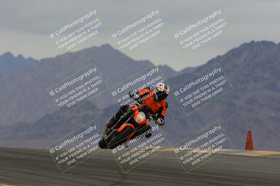 media/Jan-15-2023-SoCal Trackdays (Sun) [[c1237a034a]]/Turn 9 (2pm)/